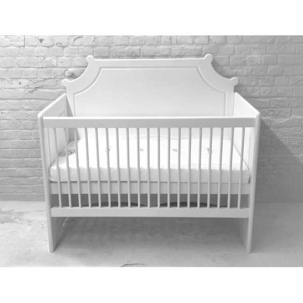Chester Cot