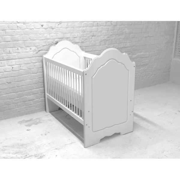 Classic Cot