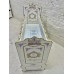 Feather Cot + Names + Metallic Trim + ComplexPlus Trim + Drawer Feather Cot + Names + Metallic Trim + ComplexPlus Trim + Drawer