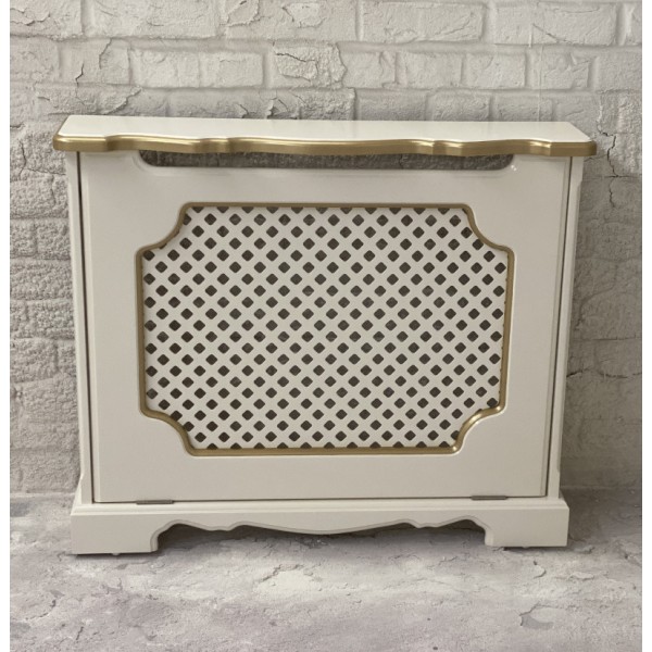Radiator Cover Made To Measure