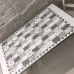 Snakes & Ladders Painted Table & Chairs
